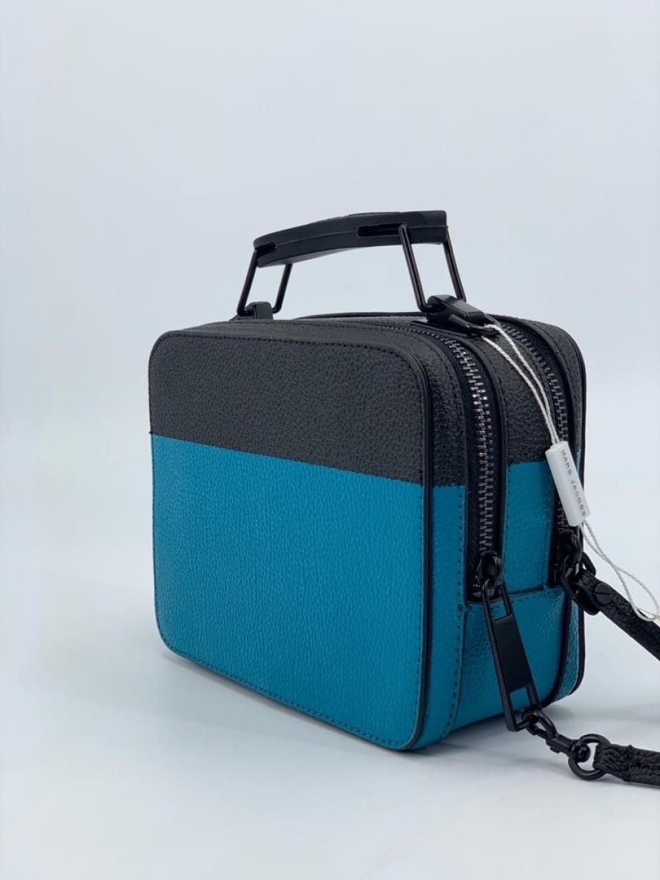Сумка Marc Jacobs